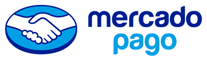 Plataforma de Pagamento